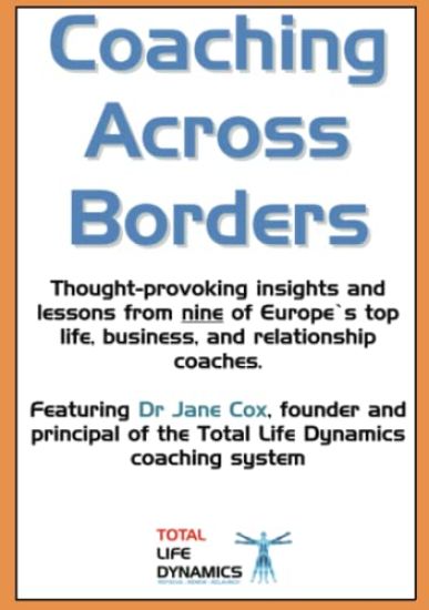 Coaching Across Borders