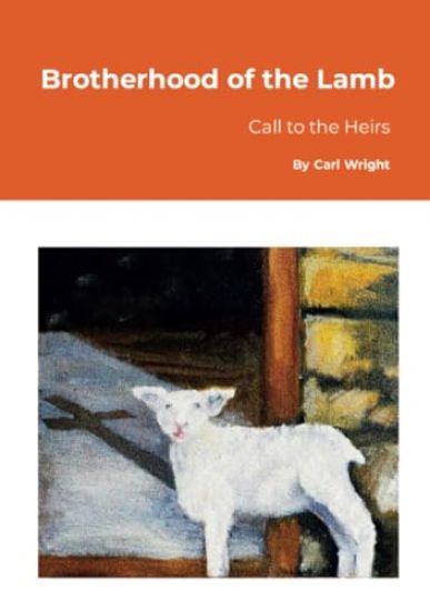 Brotherhood of the Lamb