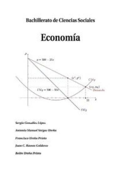 Economía