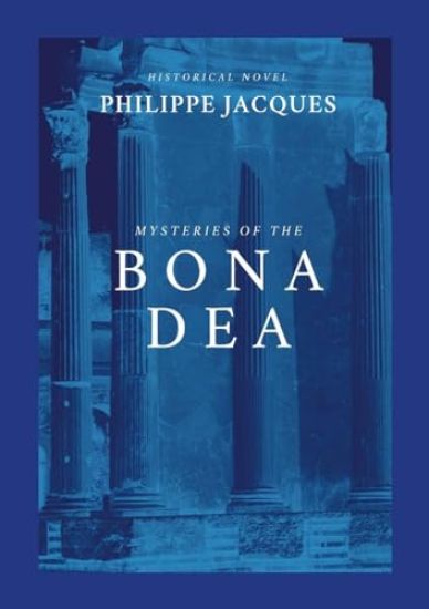 Bona Dea