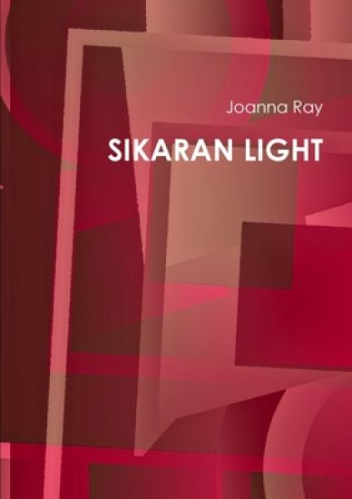 Sikaran Light