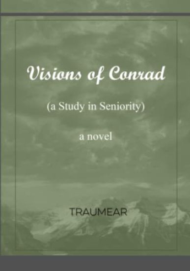 Visions of Conrad