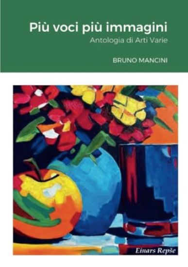 Più voci più immagini