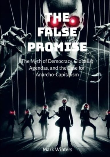 The False Promise