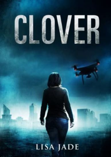 Clover