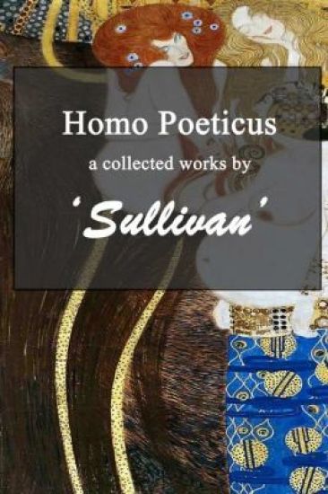 Homo Poeticus