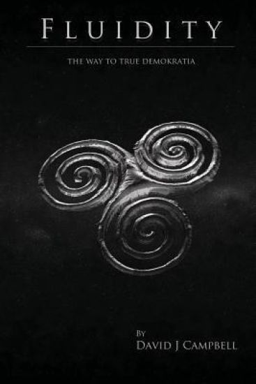 Fluidity - the Way to True Demokratia