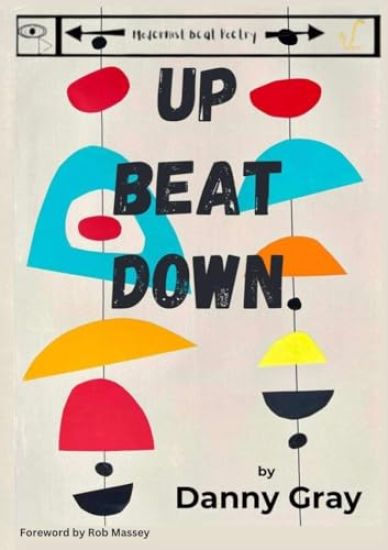 Up Beat Down
