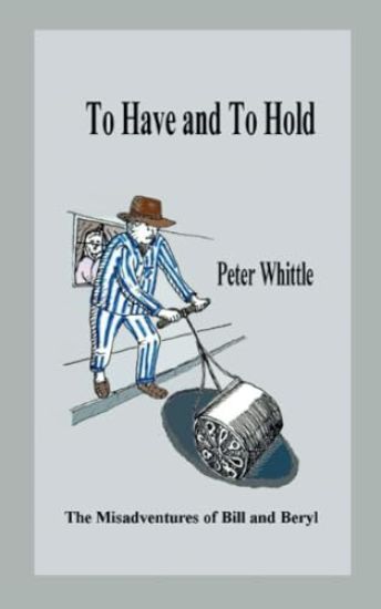 To Have and To Hold
