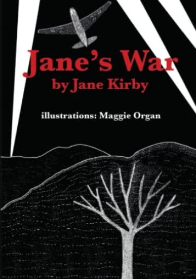 Jane's War