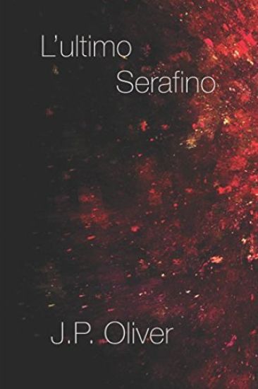 L'ultimo Serafino