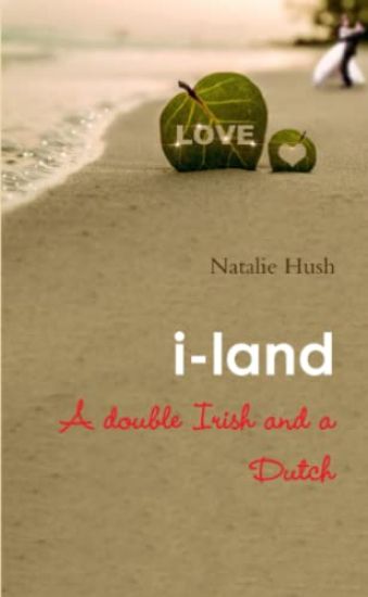 I-Land - A Double Irish and a Dutch