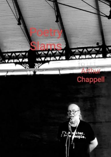 Poetry Slams