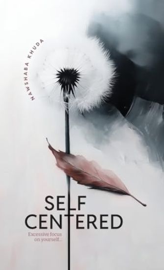 Self Centered