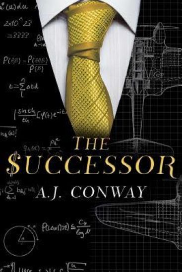 The Successor