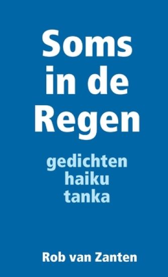 Soms in de Regen