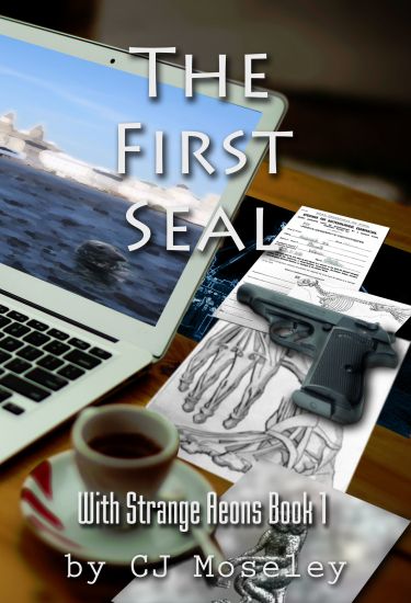 The First Seal