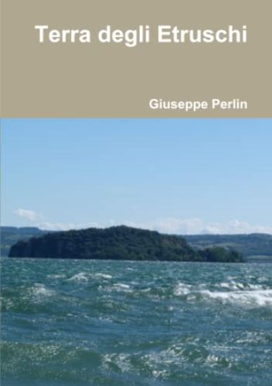 Terra degli Etruschi