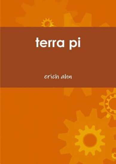 Terra Pi