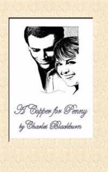 A Copper for Penny