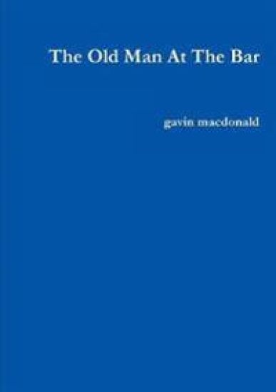 The Old Man at the Bar