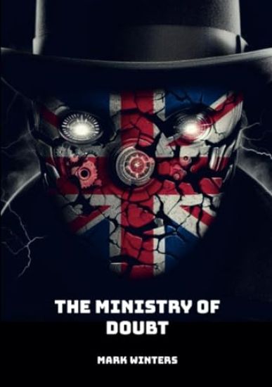 The Ministry of Doubt