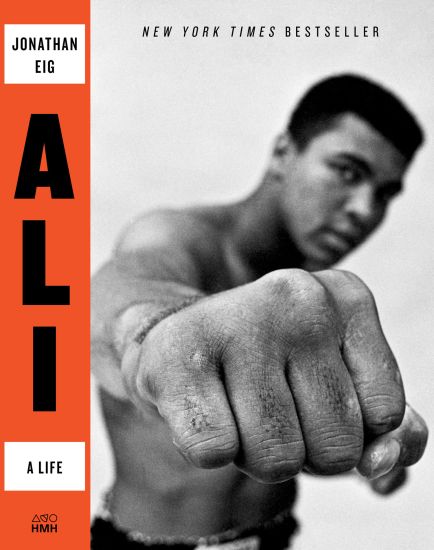 Ali: A Life