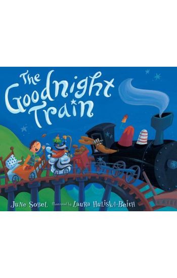 The Goodnight Train