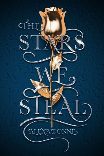 The Stars We Steal