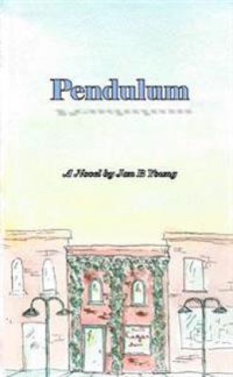 Pendulum