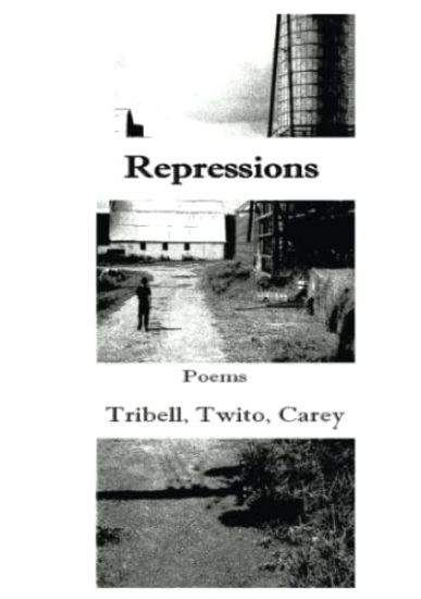 Repressions