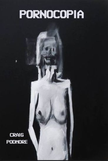 Pornocopia