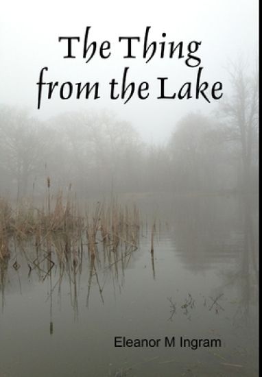 The Thing from the Lake