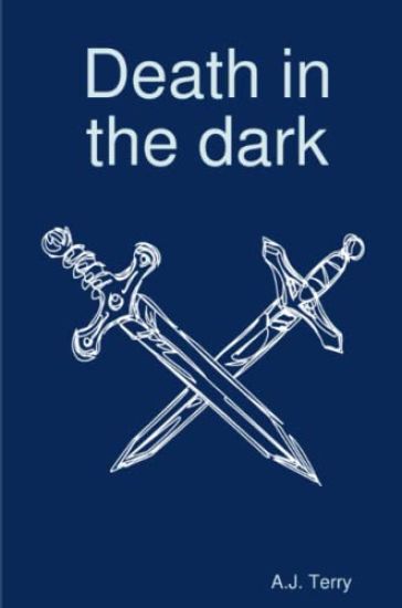 Death in the dark