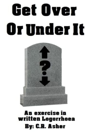 Get Over or Under it