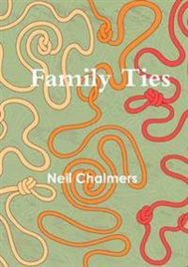 Family Ties