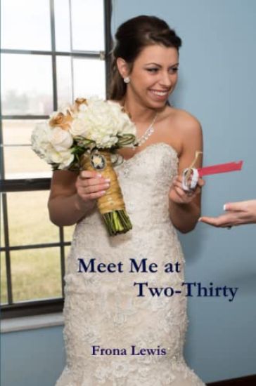 Meet Me at Two-Thirty