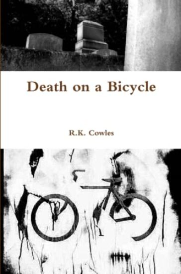 Death on a Bicycle