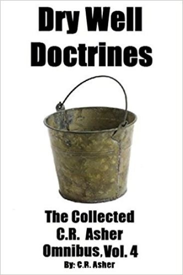 Dry Well Doctrines