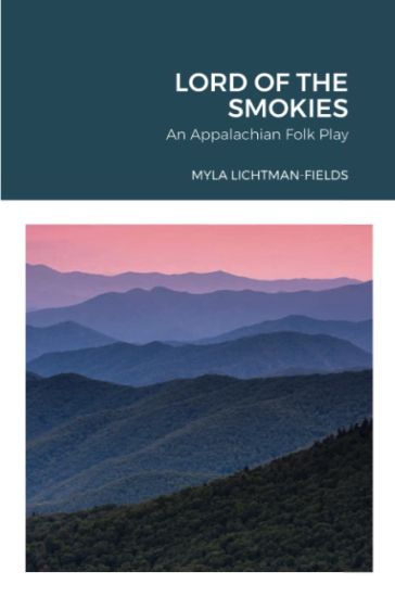 Lord of the Smokies