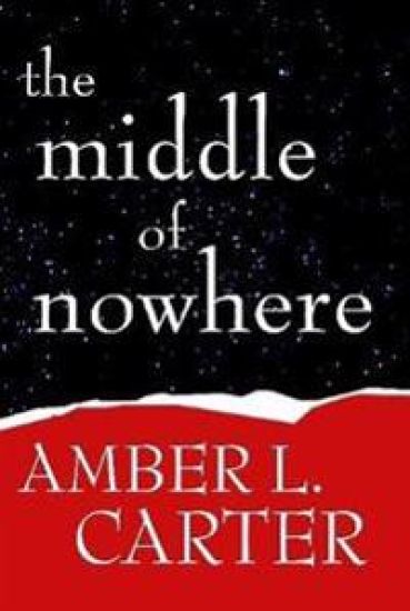 The Middle of Nowhere