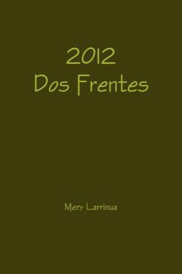 2012 DOS Frentes