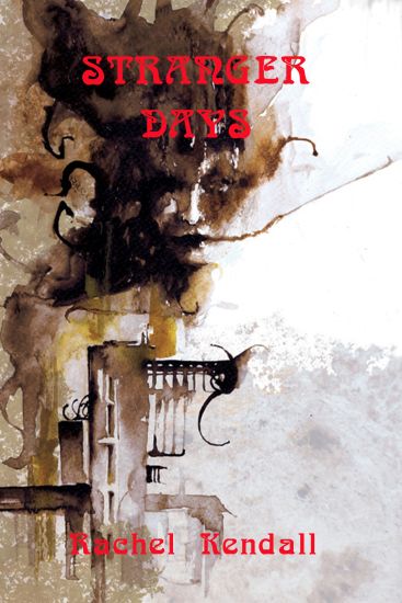 Stranger Days