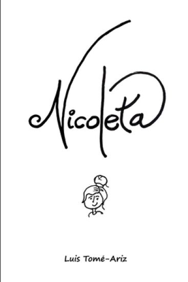 Nicoleta