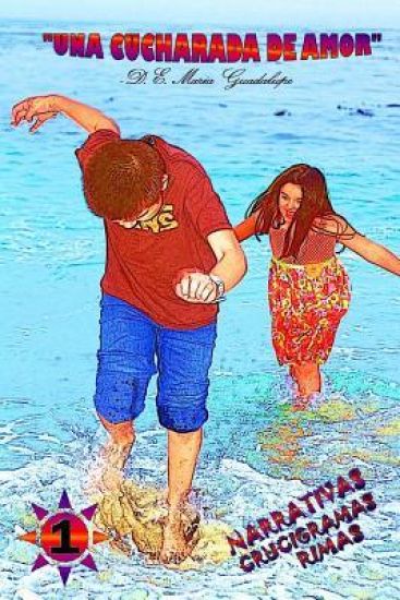 Una Cucharada De Amor