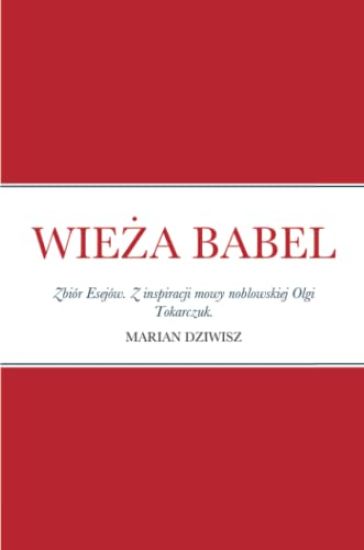 WieZa Babel