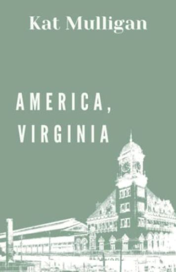 America, Virginia