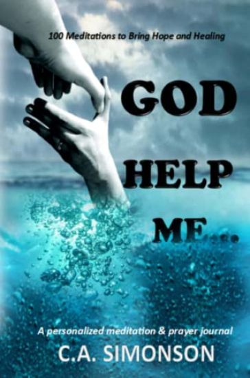 God Help Me