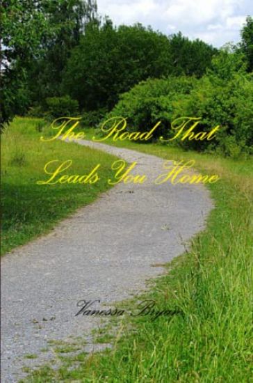 The Road That Leads You Home