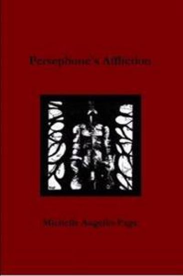 Persephone's Affliction